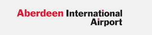Aberdeen Airport Parking  Discount Promo Codes